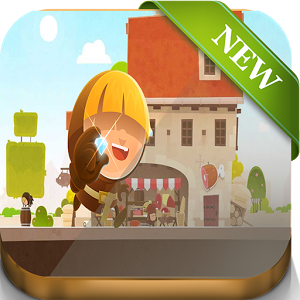Download game tiny thief apkpure